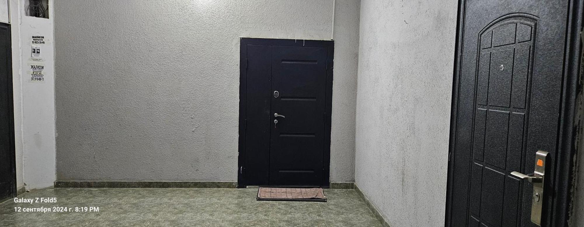 Bonushka 5 Apartman Szamarkand Kültér fotó